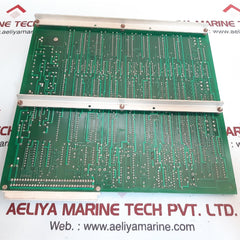 77250 pe memory expansion module g9076 015 iss 1