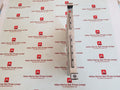 Digicourse 8000-760-1b pcb card 