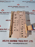 Asea qhfd 410 power unit