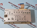 Asea qhfd 410 power unit