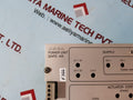 Asea qhfd 410 power unit