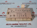 Abb qhfd 410 power unit
