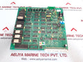 77250 pp processor module 77250/pp-1