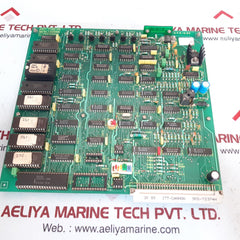 77250 pp processor module 77250/pp-1