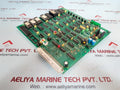 77250 pp processor module 77250/pp-1