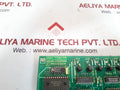 77250 pp processor module 77250/pp-1