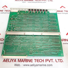 77250 pp processor module 77250/pp-1