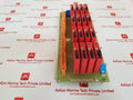 51304650-100 rev d pcb card 