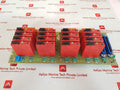 51304650-100 rev d pcb card 