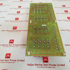 51304650-100 rev d pcb card 