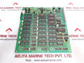 77250 pe g5414 iss 1 00 d memory expansion module