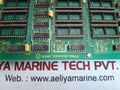 77250 pe g5414 iss 1 00 d memory expansion module