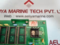 77250 pe g5414 iss 1 00 d memory expansion module