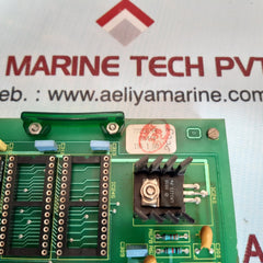77250 pe g5414 iss 1 00 d memory expansion module