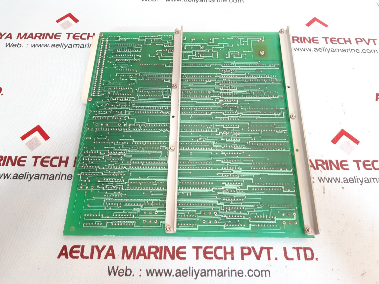 77250 pe g5414 iss 1 00 d memory expansion module