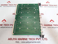 Digicourse 8000-772 multi-channel modem