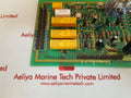 pcb card 87041107 