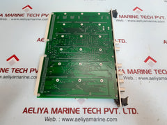 Digicourse 8000-772-4 multi-channel modem