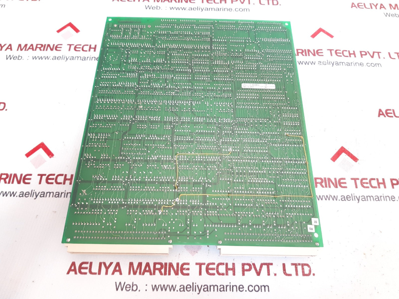 Mge 51028053xd-1-ca carte croi board 51028054 