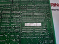 Mge 51028053xd-1-ca carte croi board 51028054 