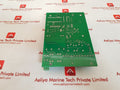 Uv-control uh7/95 pcb card