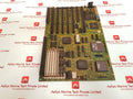 e89382 pcb card pop 3254 ni-ao