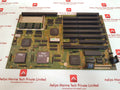 e89382 pcb card pop 3254 ni-ao