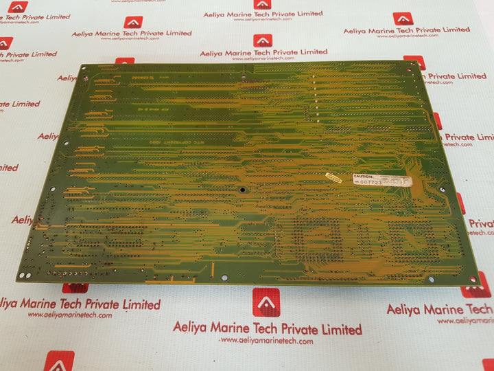 e89382 pcb card pop 3254 ni-ao