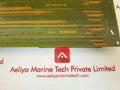 e89382 pcb card pop 3254 ni-ao