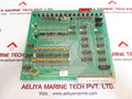 77250 pl pcb card