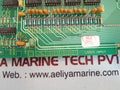 77250 pl pcb card