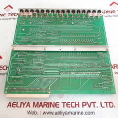 77250 pl pcb card