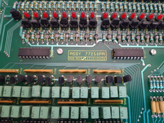 77250pa analogue input card