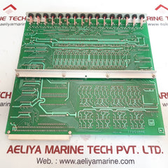 77250pa analogue input card