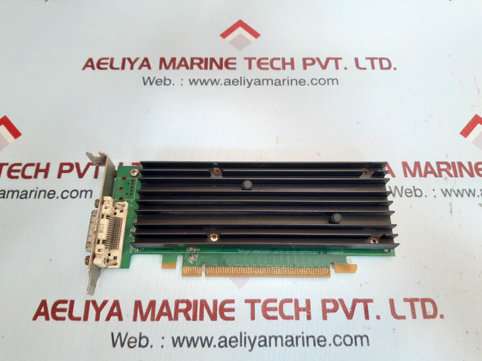Nvidia quadro p538 graphics card p538