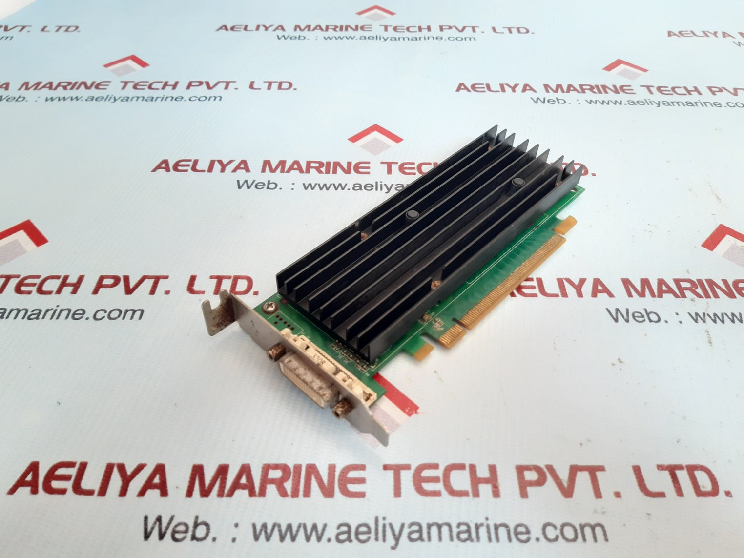 Nvidia quadro p538 graphics card p538