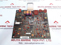 Pccm1v0 pcb card