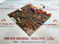 Pccm1v0 pcb card