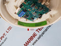 Autronica bhh-31 optical smoke detector