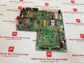 Jrc cmn-1960-s trx unit h-7pcjd0060c