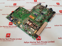 Jrc cmn-1960-s trx unit h-7pcjd0060c