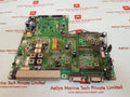 Jrc cmn-1960-s trx unit h-7pcjd0060c