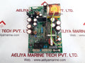 Kme sm8b pcb card