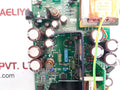 Kme sm8b pcb card