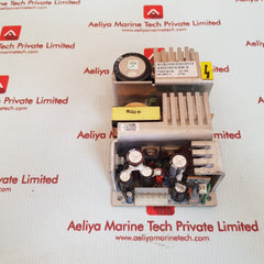 Astec 042-66146400 power supply 