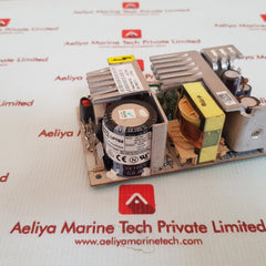 Astec 042-66146400 power supply 