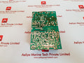 Astec 042-66146400 power supply 