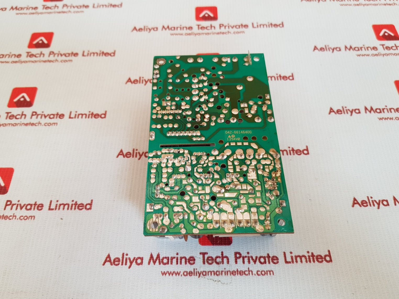 Astec 042-66146400 power supply 