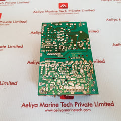 Astec 042-66146400 power supply 