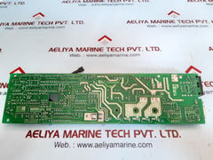 Lct-d 32vdc pcb board upt-v5.4